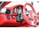どんな些細な事でも構いませんのでお車に関する詳細等まずは、フリーダイヤル0120-45-0050 固定電話052-665-6511Eメールsupport@cc45.jpまでお気軽にお問い合わせ下さい!