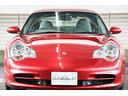 どんな些細な事でも構いませんのでお車に関する詳細等まずは、フリーダイヤル0120-45-0050 固定電話052-665-6511Eメールsupport@cc45.jpまでお気軽にお問い合わせ下さい!