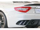 どんな些細な事でも構いませんのでお車に関する詳細等まずは、フリーダイヤル0120-45-0050 固定電話052-665-6511Eメールsupport@cc45.jpまでお気軽にお問い合わせ下さい!