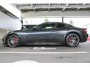 どんな些細な事でも構いませんのでお車に関する詳細等まずは、フリーダイヤル0120-45-0050 固定電話052-665-6511Eメールsupport@cc45.jpまでお気軽にお問い合わせ下さい!