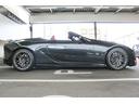 在庫車両ではないお車の注文販売等も承っております!輸入車はもちろんのこと、国産軽自動車・ミニバン・セダン・幅広いジャンルのお車をご提案致します!特別な一台をお探し致しますのでお気軽にご相談ください!