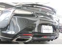 どんな些細な事でも構いませんのでお車に関する詳細等まずは、フリーダイヤル0120-45-0050 固定電話052-665-6511Eメールsupport@cc45.jpまでお気軽にお問い合わせ下さい!