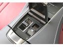 どんな些細な事でも構いませんのでお車に関する詳細等まずは、フリーダイヤル0120-45-0050 固定電話052-665-6511Eメールsupport@cc45.jpまでお気軽にお問い合わせ下さい!