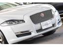 フルフラットタイプの積載車自社完備致しております。大切なお車のご納車や緊急時等もお任せ下さい!全国登録納車が可能です。※他県の陸送費は別途になる為、あらかじめお問い合わせ頂きますようお願いします。
