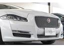 どんな些細な事でも構いませんのでお車に関する詳細等まずは、フリーダイヤル0120-45-0050 固定電話052-665-6511Eメールsupport@cc45.jpまでお気軽にお問い合わせ下さい!