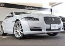 どんな些細な事でも構いませんのでお車に関する詳細等まずは、フリーダイヤル0120-45-0050 固定電話052-665-6511Eメールsupport@cc45.jpまでお気軽にお問い合わせ下さい!