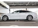 どんな些細な事でも構いませんのでお車に関する詳細等まずは、フリーダイヤル0120-45-0050 固定電話052-665-6511Eメールsupport@cc45.jpまでお気軽にお問い合わせ下さい!