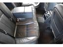 どんな些細な事でも構いませんのでお車に関する詳細等まずは、フリーダイヤル0120-45-0050 固定電話052-665-6511Eメールsupport@cc45.jpまでお気軽にお問い合わせ下さい!