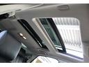 どんな些細な事でも構いませんのでお車に関する詳細等まずは、フリーダイヤル0120-45-0050 固定電話052-665-6511Eメールsupport@cc45.jpまでお気軽にお問い合わせ下さい!