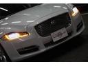 どんな些細な事でも構いませんのでお車に関する詳細等まずは、フリーダイヤル0120-45-0050 固定電話052-665-6511Eメールsupport@cc45.jpまでお気軽にお問い合わせ下さい!