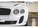 どんな些細な事でも構いませんのでお車に関する詳細等まずは、フリーダイヤル0120-45-0050 固定電話052-665-6511Eメールsupport@cc45.jpまでお気軽にお問い合わせ下さい!