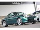 どんな些細な事でも構いませんのでお車に関する詳細等まずは、フリーダイヤル0120-45-0050 固定電話052-665-6511Eメールsupport@cc45.jpまでお気軽にお問い合わせ下さい!