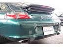 どんな些細な事でも構いませんのでお車に関する詳細等まずは、フリーダイヤル0120-45-0050 固定電話052-665-6511Eメールsupport@cc45.jpまでお気軽にお問い合わせ下さい!