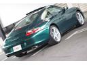 どんな些細な事でも構いませんのでお車に関する詳細等まずは、フリーダイヤル0120-45-0050 固定電話052-665-6511Eメールsupport@cc45.jpまでお気軽にお問い合わせ下さい!