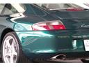 どんな些細な事でも構いませんのでお車に関する詳細等まずは、フリーダイヤル0120-45-0050 固定電話052-665-6511Eメールsupport@cc45.jpまでお気軽にお問い合わせ下さい!