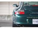 どんな些細な事でも構いませんのでお車に関する詳細等まずは、フリーダイヤル0120-45-0050 固定電話052-665-6511Eメールsupport@cc45.jpまでお気軽にお問い合わせ下さい!