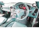 どんな些細な事でも構いませんのでお車に関する詳細等まずは、フリーダイヤル0120-45-0050 固定電話052-665-6511Eメールsupport@cc45.jpまでお気軽にお問い合わせ下さい!