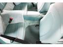 どんな些細な事でも構いませんのでお車に関する詳細等まずは、フリーダイヤル0120-45-0050 固定電話052-665-6511Eメールsupport@cc45.jpまでお気軽にお問い合わせ下さい!