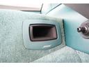 どんな些細な事でも構いませんのでお車に関する詳細等まずは、フリーダイヤル0120-45-0050 固定電話052-665-6511Eメールsupport@cc45.jpまでお気軽にお問い合わせ下さい!