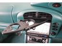 どんな些細な事でも構いませんのでお車に関する詳細等まずは、フリーダイヤル0120-45-0050 固定電話052-665-6511Eメールsupport@cc45.jpまでお気軽にお問い合わせ下さい!