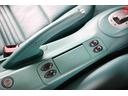どんな些細な事でも構いませんのでお車に関する詳細等まずは、フリーダイヤル0120-45-0050 固定電話052-665-6511Eメールsupport@cc45.jpまでお気軽にお問い合わせ下さい!