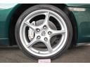 どんな些細な事でも構いませんのでお車に関する詳細等まずは、フリーダイヤル0120-45-0050 固定電話052-665-6511Eメールsupport@cc45.jpまでお気軽にお問い合わせ下さい!