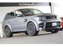 どんな些細な事でも構いませんのでお車に関する詳細等まずは、フリーダイヤル0120-45-0050 固定電話052-665-6511Eメールsupport@cc45.jpまでお気軽にお問い合わせ下さい!