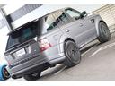 どんな些細な事でも構いませんのでお車に関する詳細等まずは、フリーダイヤル0120-45-0050 固定電話052-665-6511Eメールsupport@cc45.jpまでお気軽にお問い合わせ下さい!