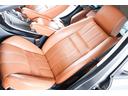 どんな些細な事でも構いませんのでお車に関する詳細等まずは、フリーダイヤル0120-45-0050 固定電話052-665-6511Eメールsupport@cc45.jpまでお気軽にお問い合わせ下さい!