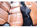 どんな些細な事でも構いませんのでお車に関する詳細等まずは、フリーダイヤル0120-45-0050 固定電話052-665-6511Eメールsupport@cc45.jpまでお気軽にお問い合わせ下さい!