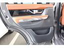 どんな些細な事でも構いませんのでお車に関する詳細等まずは、フリーダイヤル0120-45-0050 固定電話052-665-6511Eメールsupport@cc45.jpまでお気軽にお問い合わせ下さい!