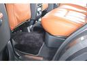 どんな些細な事でも構いませんのでお車に関する詳細等まずは、フリーダイヤル0120-45-0050 固定電話052-665-6511Eメールsupport@cc45.jpまでお気軽にお問い合わせ下さい!