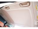 どんな些細な事でも構いませんのでお車に関する詳細等まずは、フリーダイヤル0120-45-0050 固定電話052-665-6511Eメールsupport@cc45.jpまでお気軽にお問い合わせ下さい!