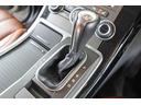 どんな些細な事でも構いませんのでお車に関する詳細等まずは、フリーダイヤル0120-45-0050 固定電話052-665-6511Eメールsupport@cc45.jpまでお気軽にお問い合わせ下さい!
