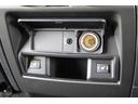 どんな些細な事でも構いませんのでお車に関する詳細等まずは、フリーダイヤル0120-45-0050 固定電話052-665-6511Eメールsupport@cc45.jpまでお気軽にお問い合わせ下さい!
