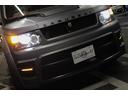 どんな些細な事でも構いませんのでお車に関する詳細等まずは、フリーダイヤル0120-45-0050 固定電話052-665-6511Eメールsupport@cc45.jpまでお気軽にお問い合わせ下さい!