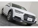 AUDI A4 ALLROAD QUATTRO