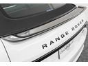 LAND ROVER RANGE ROVER EVOQUE CONVERTIBLE