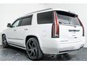 CADILLAC CADILLAC ESCALADE