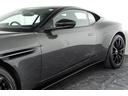 ASTON MARTIN DB11