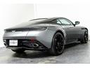 ASTON MARTIN DB11