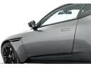 ASTON MARTIN DB11