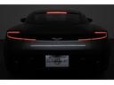 ASTON MARTIN DB11