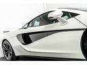 MCLAREN 540C