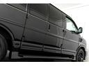 CHEVROLET CHEVROLET EXPRESS