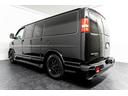 CHEVROLET CHEVROLET EXPRESS