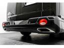 CHEVROLET CHEVROLET EXPRESS