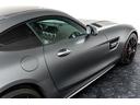 MERCEDES AMG GT