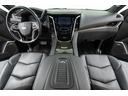 CADILLAC CADILLAC ESCALADE