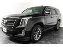 CADILLAC CADILLAC ESCALADE